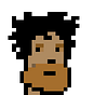 Inversor Inteligente's avatar