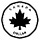 X avatar for @canada_spends