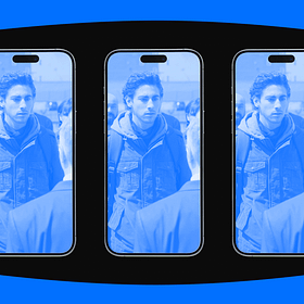 Microdramas are Minting New Six-Figure Careers: 'Faster You Can Get in, the Better'