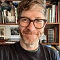 Andy Adams's avatar