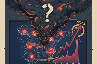 El Substack de Brainrot | Substack