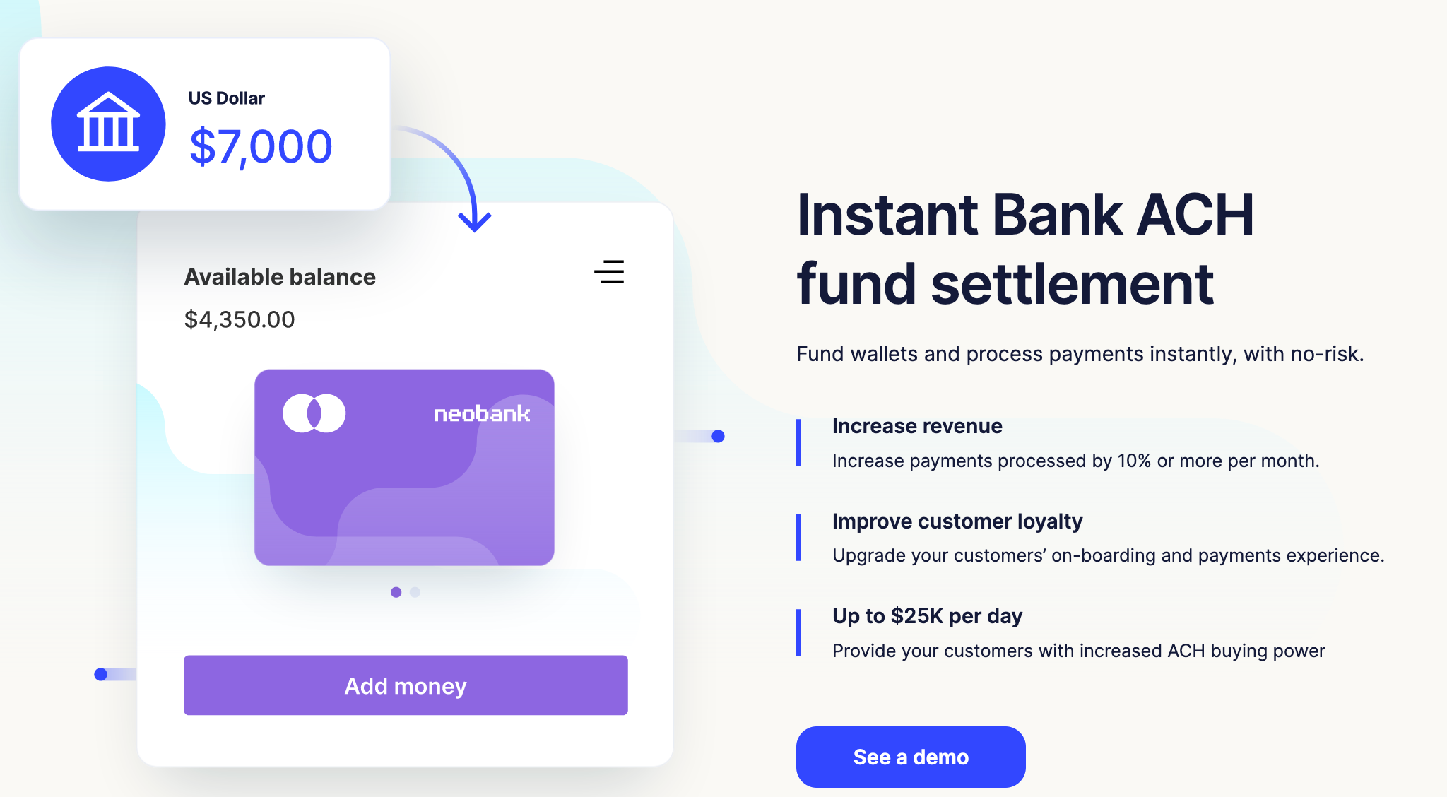 Podcast conversation: Eliminating payments fraud from Fintech and Web3  using AI, with Sardine CEO Soups Ranjan