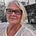 A Broad Abroad's avatar
