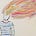 Verity's avatar