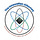 The Innovation Attorney
