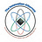 The Innovation Attorney