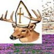 Pope Buck I's avatar