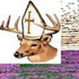 Pope Buck I's avatar