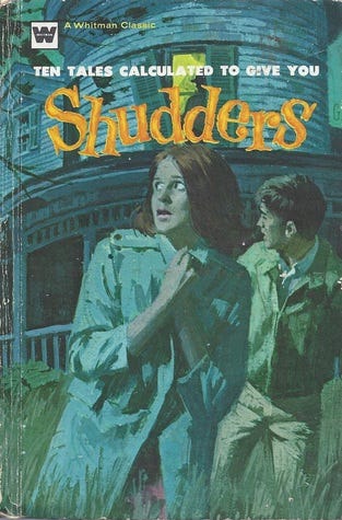 Shudders-Book-Cover2