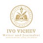 Ivo Vichev's avatar