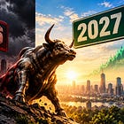 Hated In 2026, But Worth Watching In 2027