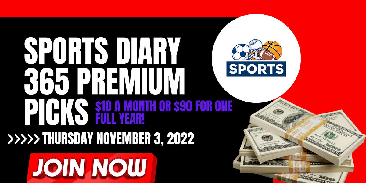sportsdiary365.substack.com