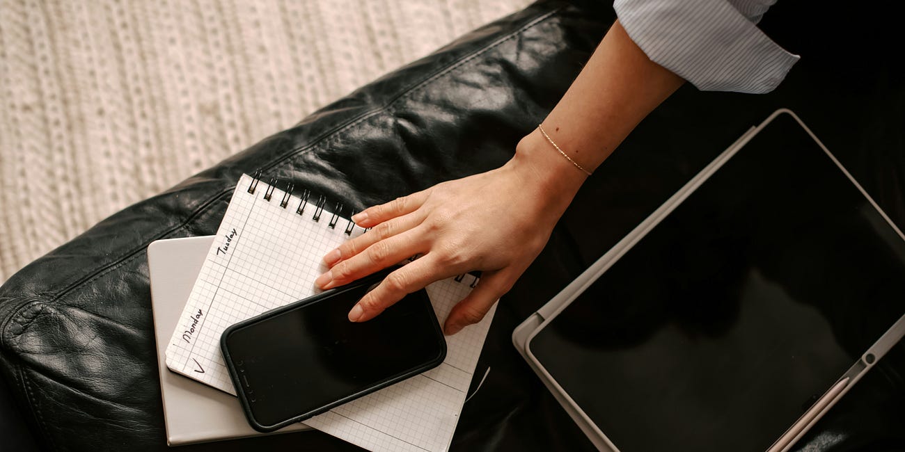 Dear small business owner: it’s okay to have fluctuating income