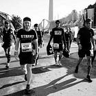[+] Unison – About Running Together