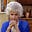 Dorothy Zbornak's avatar