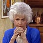 Dorothy Zbornak's avatar
