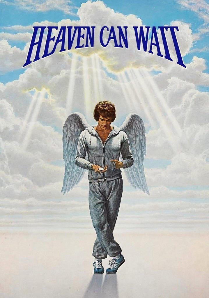 RIP Joe Pendleton : r/GenX