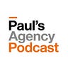 Paul's Substack