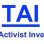 Michael Levin's avatar