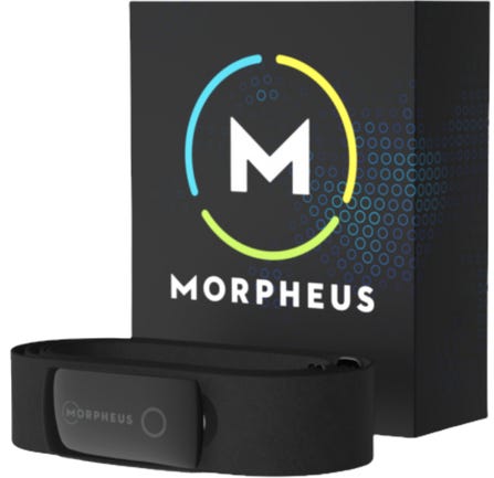 2ea93d13-a620-4fc5-9579-