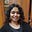 Suguna Jayarajan's avatar