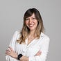 Cecilia Lijteroff's avatar