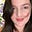 Haley Jane Pierce's avatar