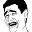 Ron Jobber's avatar