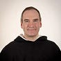 Fr. Ambrose Little, O.P.'s avatar