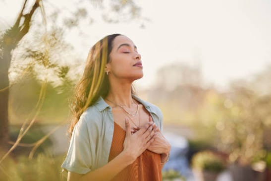 3,462,200+ Peaceful Person Stock Photos and Royalty-Free Pictures - iStock
