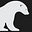 bearscribe's avatar