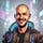 Alex Zaitsev's blog