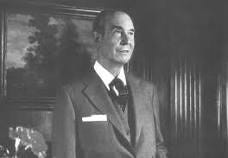 Emilio Botín-Sanz de Sautuola y López | Real Academia de la ...