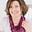 Elizabeth Sopher's avatar