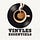 Vinyles Essentiels