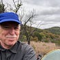Dale Garrison's avatar