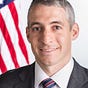 Greg Schultz's avatar