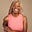 Faith Rodman Alpher's avatar
