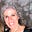 Leonie Wynne's avatar