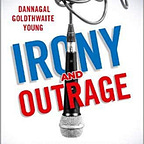 The Political Orphanage