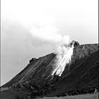 #6 Who Made These Caves?