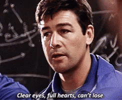Fnl Eric Taylor GIF - Fnl Eric Taylor GIFs