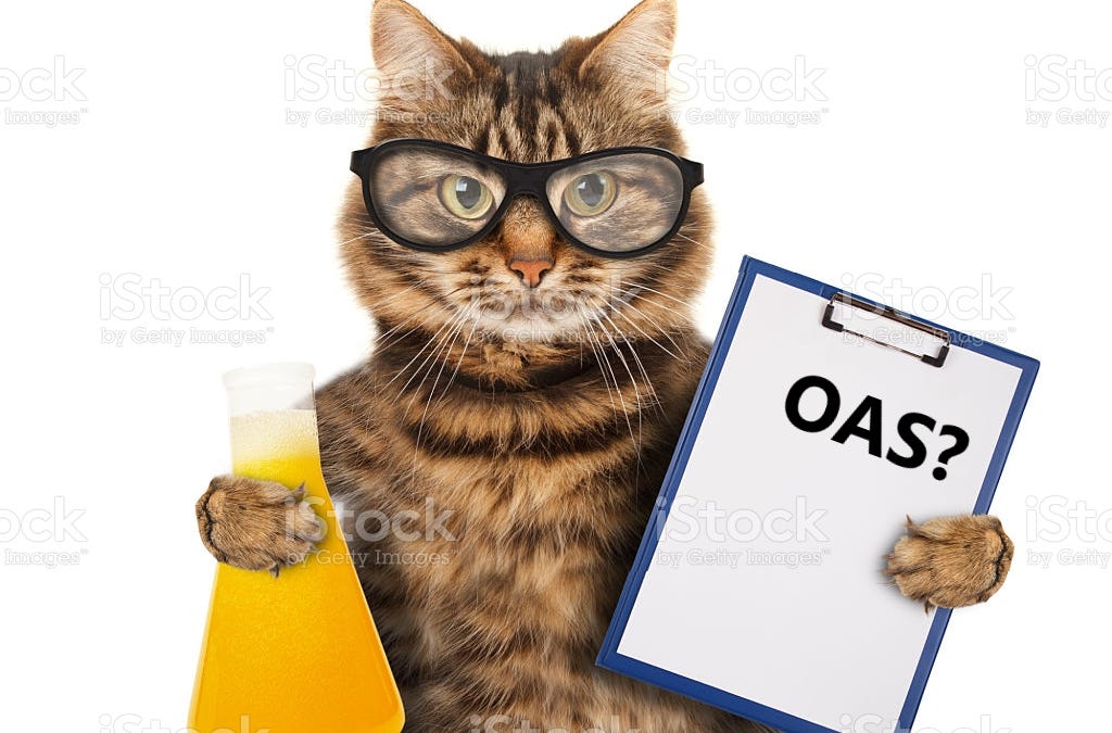 boriquagato.substack.com