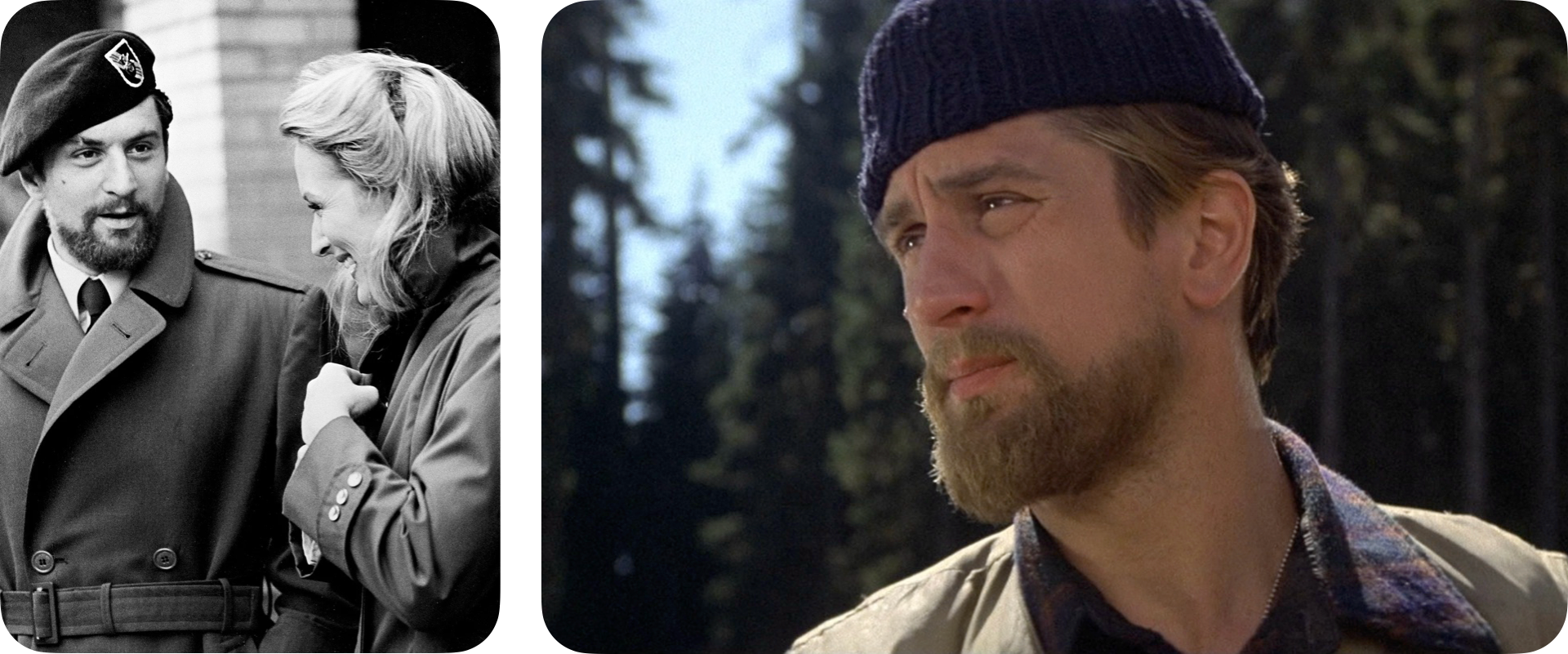 Problem Child Goatee Is the goatee actually kind of goated? - by Evan Shinn