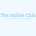 The Iscicle Club