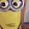 LiterallyTK's avatar
