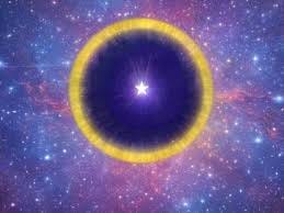 The Spiritual Eye Retreat—Doorway to ... The Spiritual Eye Retreat—Doorway to ...