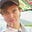 Jacob Mallott's avatar