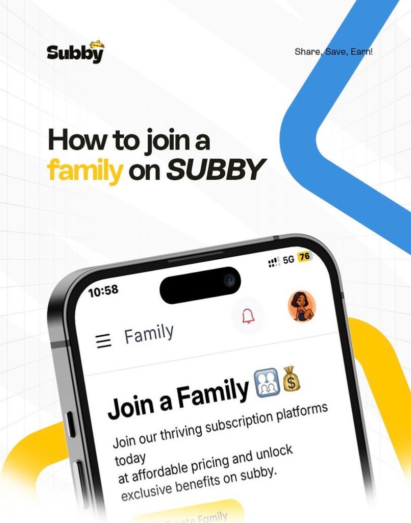 Nothing Beats Family