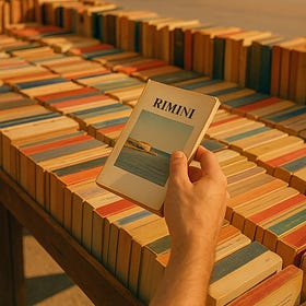 L’unico valore non replicabile